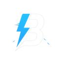 Community Manager | 〃 BlueLife Discord Server Icon