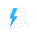 Community Manager | 〃 BlueLife