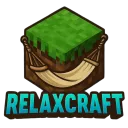 Umarły relaxcraft.pl