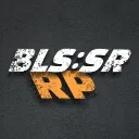 BLS:SR | BÖLGESAR RP #YAKINDA