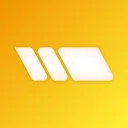 ButterCord