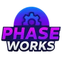 Phaseworks