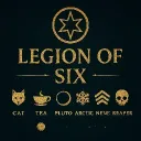 Legion of One