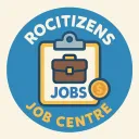 RoCitizens Job Centre