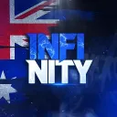 Infinity Community