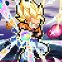 AniPixels icon