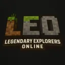 Legendary Explorers Online