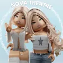 Dahlia Theatre