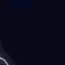 𝙱𝚁𝚀