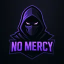 No Mercy