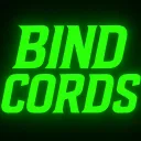 Bind Cords