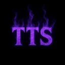 TTS CLAN!