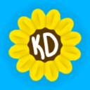 ˗ˏˋ ★ kaleidoscope daycare ★  ˎˊ˗