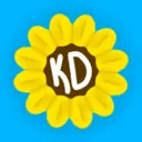 ˗ˏˋ ★ kaleidoscope daycare ★  ˎˊ˗