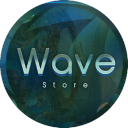 # Wave Store