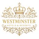 The Westminster Hotels & Resorts Discord Server Icon