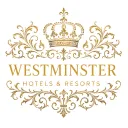 The Westminster Hotels & Resorts