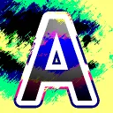 Project Alan (Age Verif Required)