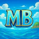 Mundo blox