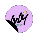 LVLY. — gta fashion.