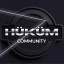 Hüküm Community #OFFİCİAL
