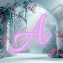 Aprilcord