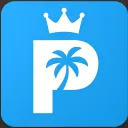 🌴 Prestige RP
