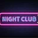 🌺 Night Club・Social・Chill・Fun・Girls