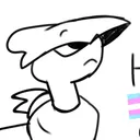 Pokemon infection series (name pending)