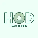 Haus Of Dizzy