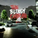 The Bloody Chiraq roleplay