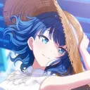 PROJECT : 響き★STAGE [dj2l]