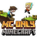 MC-ONLY Community