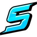 𝐒𝐥𝐨𝐤𝐲 𝐄𝐝𝐢𝐭 𝐒𝐭𝐨𝐫𝐞