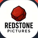 Redstone Pictures
