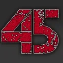 El Bunker #45
