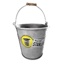 super awesome ultimate infodump server