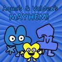 TPOT MAYHEM! S2 REBOOT
