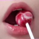 ✿ 𝘍𝘪𝘰𝘳𝘦́ 𝘨𝘢𝘳𝘥𝘦𝘯𝘴 ✿