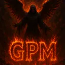 GPM 𝐁𝐄𝐖𝐄𝐑𝐁𝐄𝐑