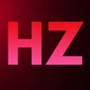 H0TZINHAZ