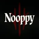Nooppy