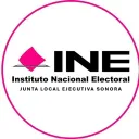 🗳 Instituto Nacional Electoral I NLRP 🦁⛰