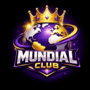 ❕MUNDIAL CLUB 🌍's icon