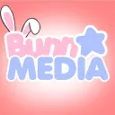 BUNNI MEDIA