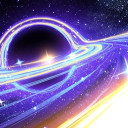 SpaceDex Official Server Discord server icon