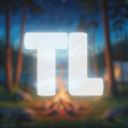 The Lodge Hangout Server