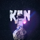 Kenn’s Market | Grow A Gard...