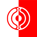 Cheondoism | 天道敎 | 천도교 Discord server icon