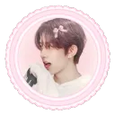 →﹐ 🍥 ﹒ pokki shop﹒⟢